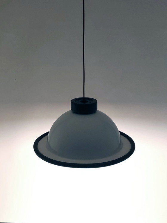 Image 1 of Hanglamp Martinelli Luce