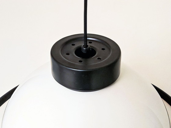 Image 1 of Hanglamp Martinelli Luce