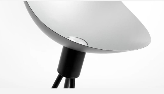 Image 1 of Chelsea vloerlamp - BoConcept Rotterdam