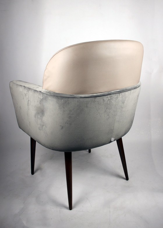 Image 1 of Mambo Unlimited Ideas fauteuil