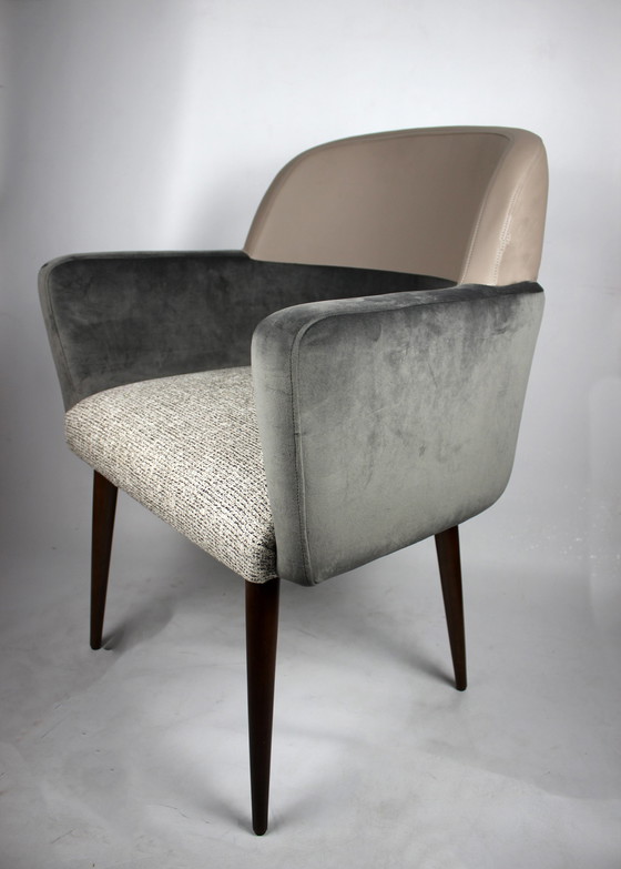 Image 1 of Mambo Unlimited Ideas fauteuil