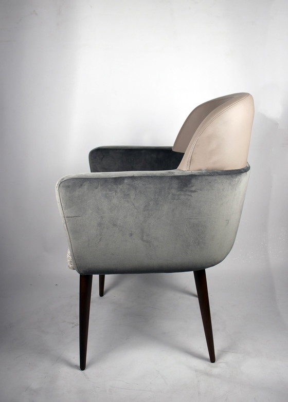 Image 1 of Mambo Unlimited Ideas fauteuil