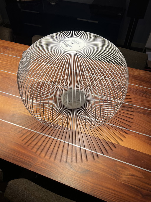 Foscarini Spokes 3 Dimbaar