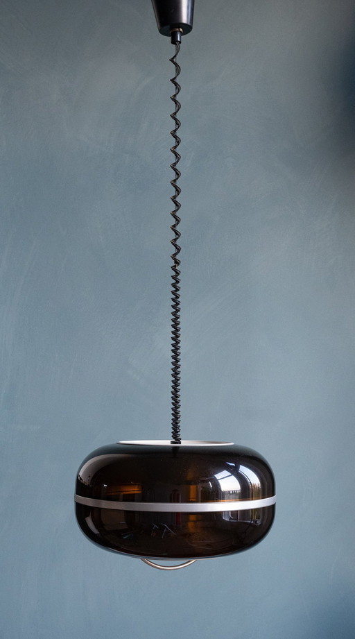 Dijkstra Space Age Ufo Hanglamp