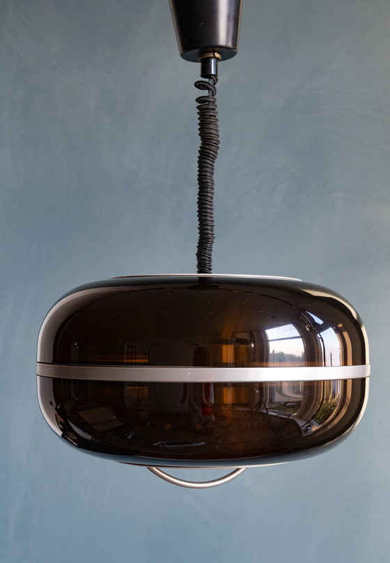 Image 1 of Dijkstra Space Age Ufo Hanglamp