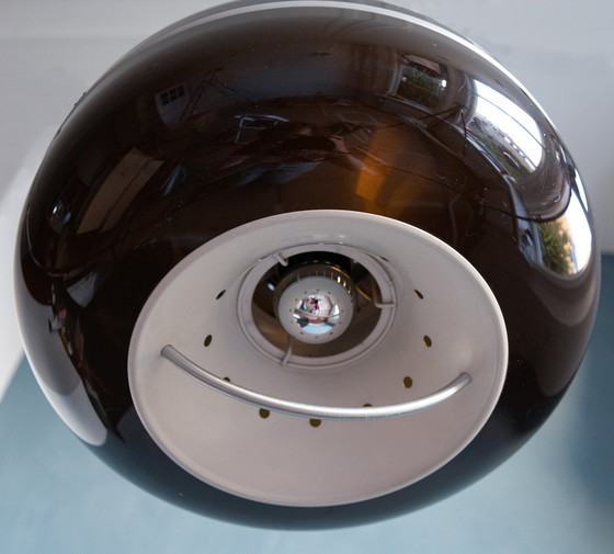 Image 1 of Dijkstra Space Age Ufo Hanglamp