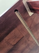 Art of Living eettafel