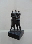 Hans Kuyper Communicatie beeld