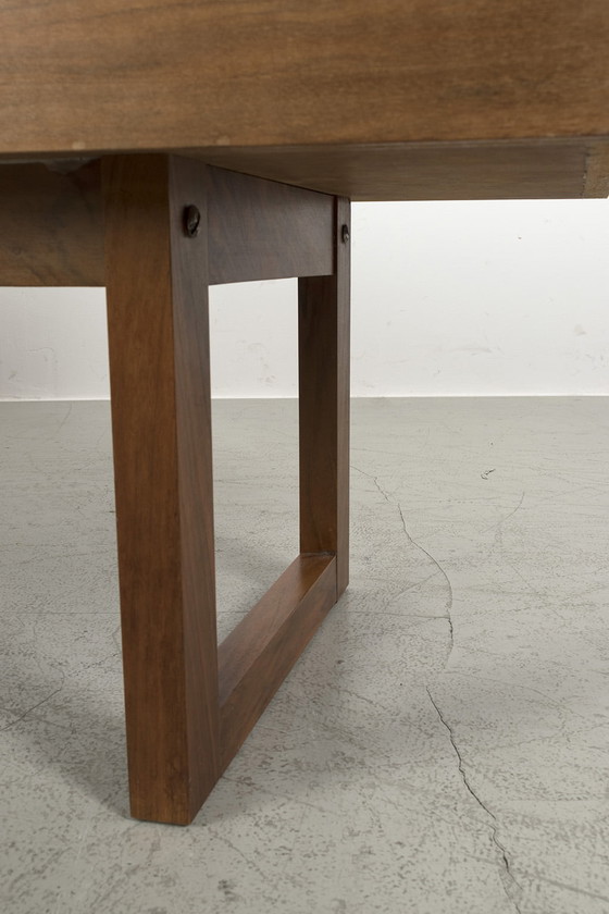 Image 1 of Vintage dressoir art. 65213