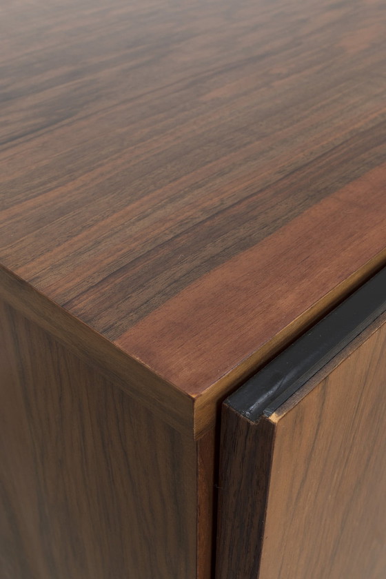 Image 1 of Vintage dressoir art. 65213