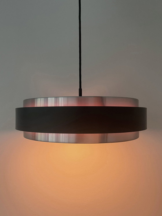 Image 1 of Fog & Mørup Sera Hanglamp