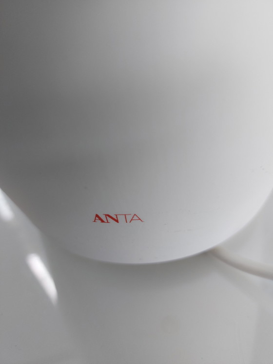 Image 1 of Anta design vaaslamp