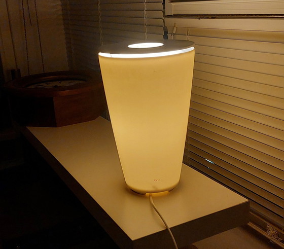 Image 1 of Anta design vaaslamp