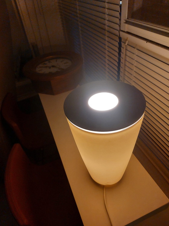 Image 1 of Anta design vaaslamp