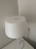 Prandina Ginger T30 tafellamp