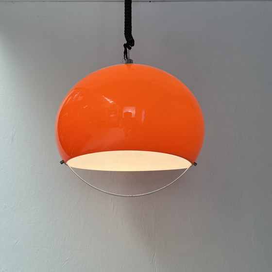 Image 1 of Verstelbare Hanglamp Kroonluchter