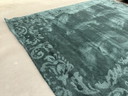 Brink en Campman Wk Wohnen Floral Vloerkleed 200x300