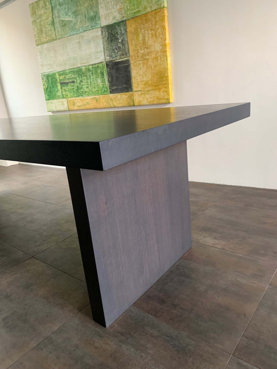 Image 1 of Tafel van Rossum