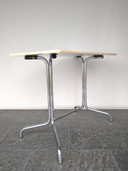 Brabantia Vintage Tafel Jaren '50