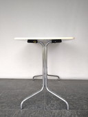 Brabantia Vintage Tafel Jaren '50