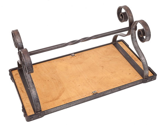 Image 1 of Vintage salontafel, 1940