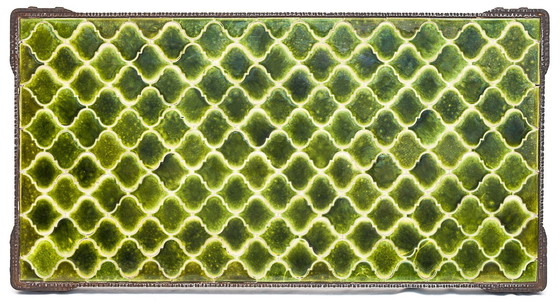 Image 1 of Vintage salontafel, 1940