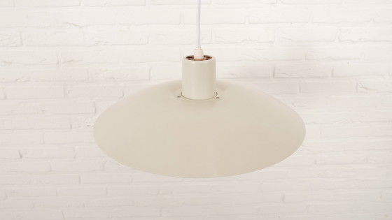 Image 1 of Hanglamp Louis Poulsen Ph 4 3 Wit