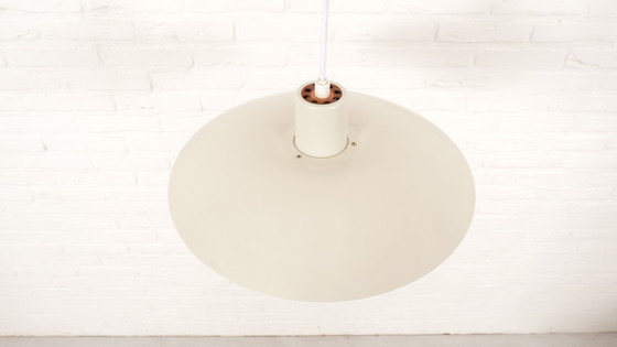 Image 1 of Hanglamp Louis Poulsen Ph 4 3 Wit