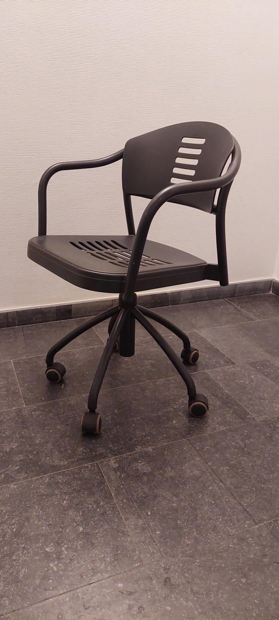 Image 1 of Kartell bureaustoel