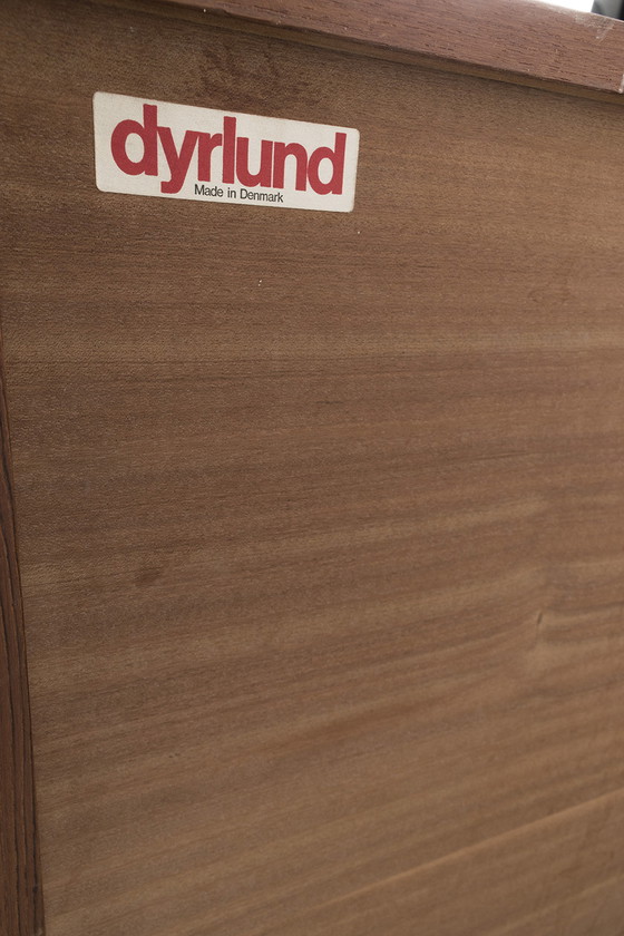 Image 1 of Dyrlund dressoir