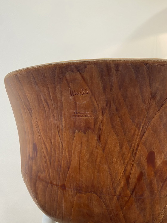 Image 1 of Wendela Stool