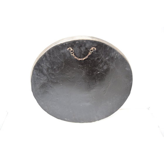 Image 1 of Vintage hars sculptuur, Tsjecho-Slowakije 1960