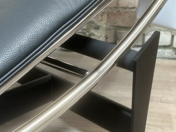 Image 1 of Cassina Lc4