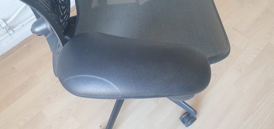 Image 1 of Herman Miller Mirra Bureaus