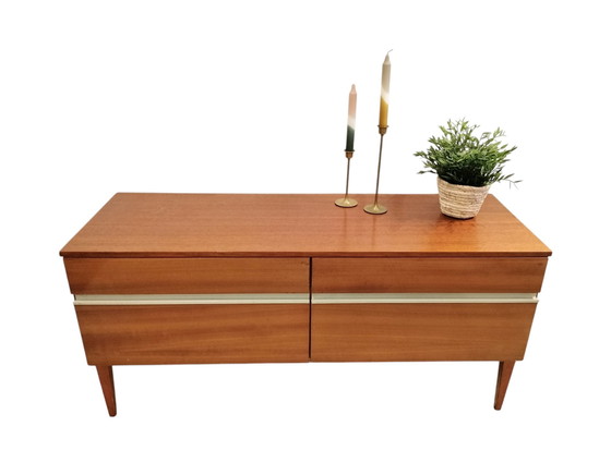 Image 1 of Vintage Dressoir, Tv-Meubel 