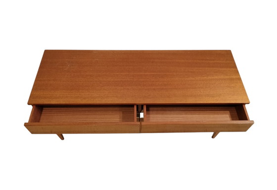 Image 1 of Vintage Dressoir, Tv-Meubel 