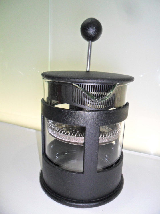 Image 1 of Bodum koffie pres