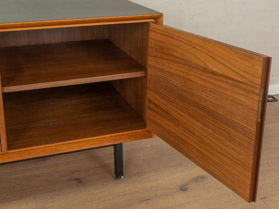 Image 1 of  Dressoir 1960S, Heinrich Riestenpatt