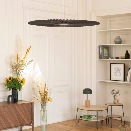 Harto Carmen Hanglamp