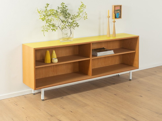 Image 1 of Wk Möbel Dressoir