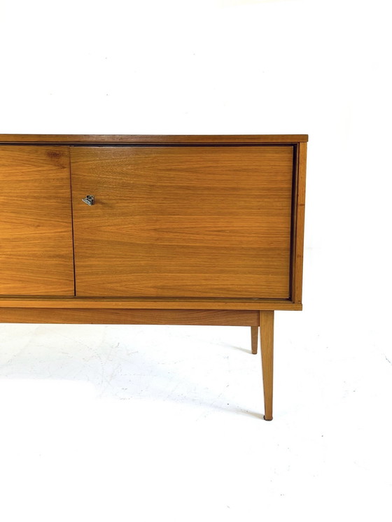 Image 1 of Vintage Sideboard