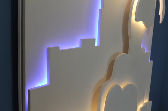 Image 1 of Bunny van Patrice Aaftink