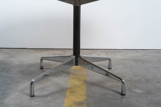 Image 1 of Vitra - Eames Segmented Table