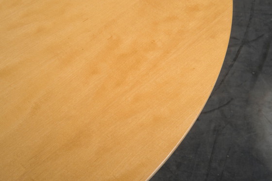 Image 1 of Vitra - Eames Segmented Table