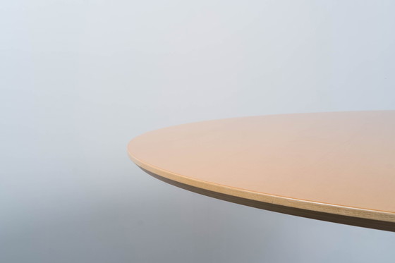 Image 1 of Vitra - Eames Segmented Table