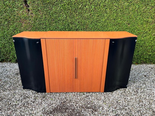 Dressoir Interlübke