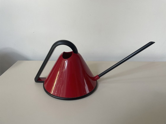 Image 1 of Guzzini - Vintage Design Gieter Ontwerp Bruno Gecchelin