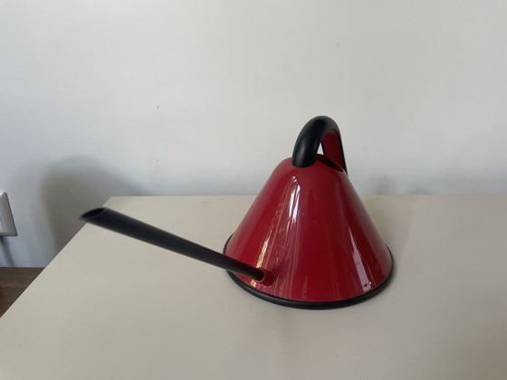 Image 1 of Guzzini - Vintage Design Gieter Ontwerp Bruno Gecchelin