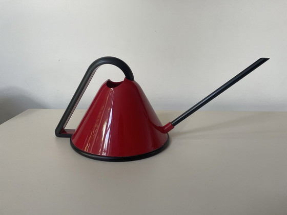 Image 1 of Guzzini - Vintage Design Gieter Ontwerp Bruno Gecchelin