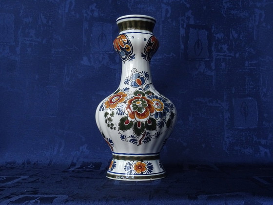 Image 1 of Delftse vazen